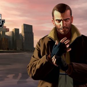 GTA 4 n'est plus disponible à l'achat sur Steam : l'explication de Rockstar