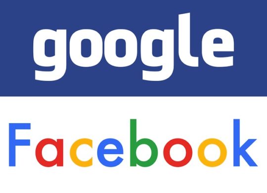 google-facebook-logos-inverses