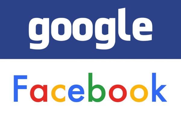 google-facebook-logos-inverses