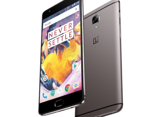 oneplus-3t-arriere-2