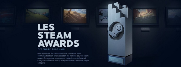 steam-awards