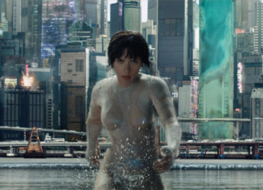 ghost-in-the-shell-johansson-teaser