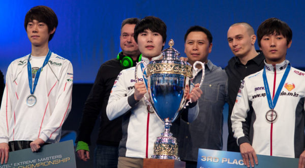 korean-gaming-tean-esports-win