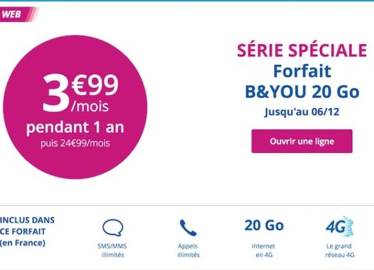 bouygues-telecom-promo-decembre-2016