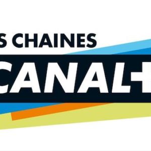 Orange : les chaînes Canal+ gratuites pendant quelques jours