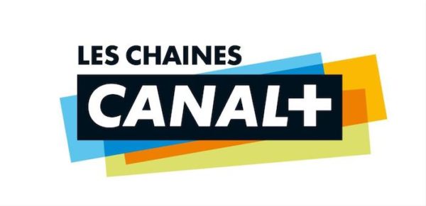 Chaines Canal Plus 600x291