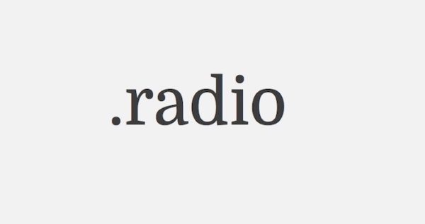 extension-radio-internet