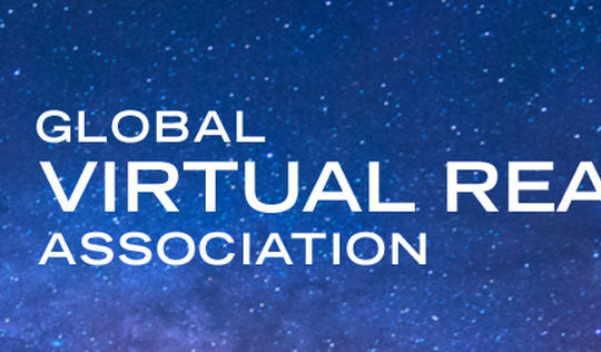 global-virtual-reality-association