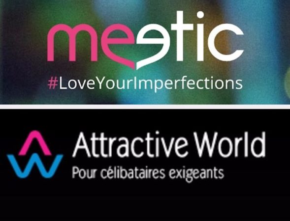 meetic-attractic-world