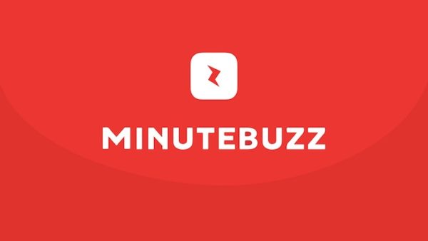 minutebuzz