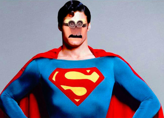 murphy-superman