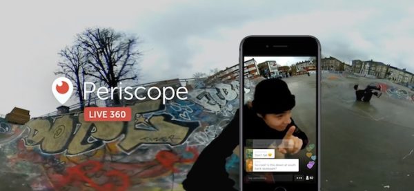 periscope-videos-direct-360-degres