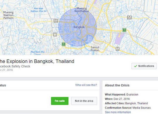 safety-check-facebook-thailande-erreur