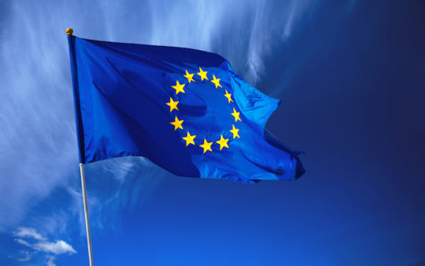 union-europenne-drapeau-1
