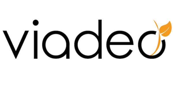 viadeo-logo