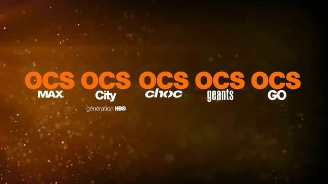 Canal+ could buy OCS in a few days