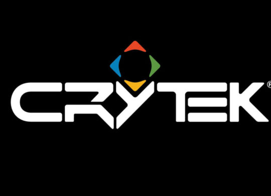 crytek_logo_large
