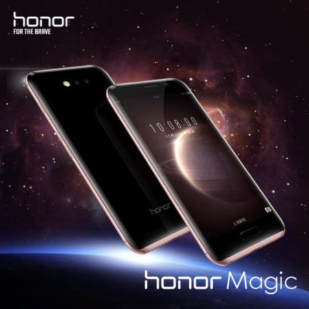 honor-magic-540x540