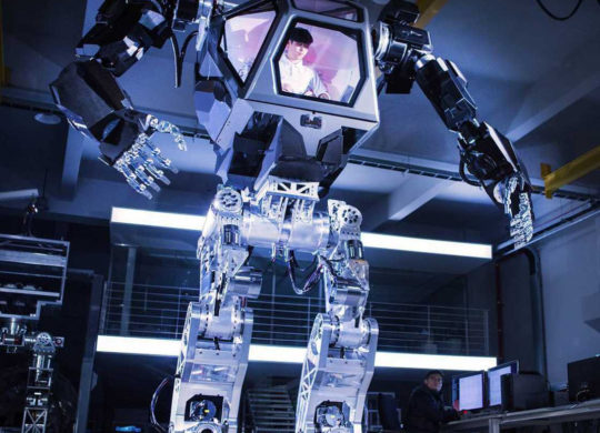 method-1-korea-future-technology-robot-5