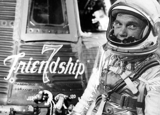 obituary-john-glenn-astronaut01