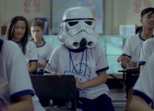stormtrooper-helmet-globe-hed-2016