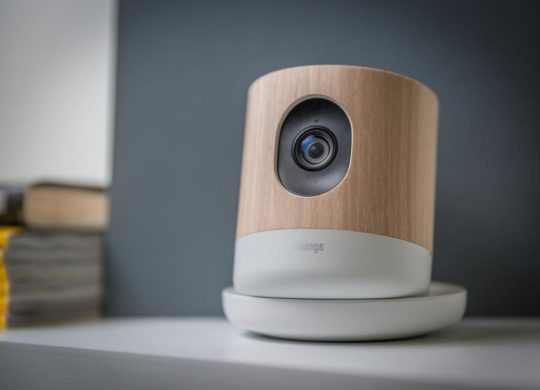 th_withings-home-security-camera-product-photos-10