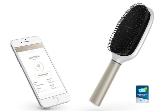 brosse-cheveux-connectee-withings-oreal