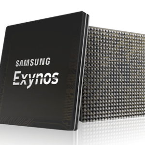 Samsung s'apprêterait à dévoiler l'Exynos 2100, son nouveau processeur mobile haut de gamme