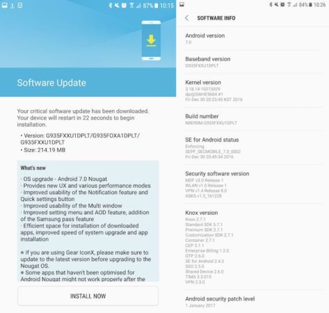 galaxy-s7-edge-android-nougat-disponible