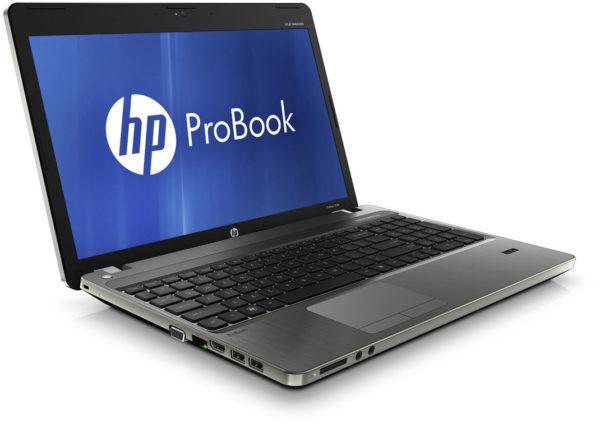 HP Probook 600x424