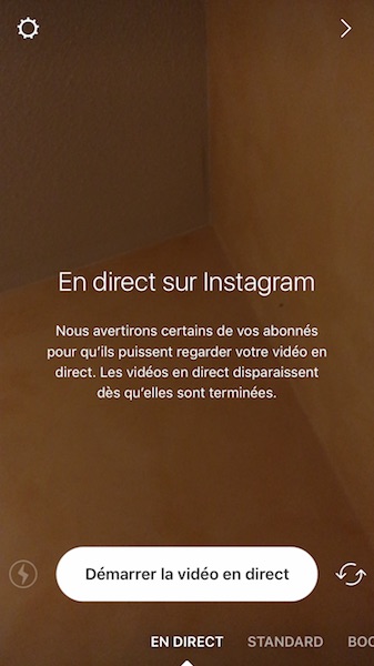 instagram-video-direct-francais
