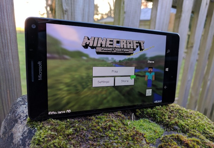 minecraft-pocket-edition-windows-mobile