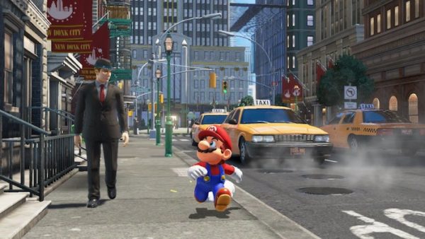 Super Mario Odyssey Ville 600x338