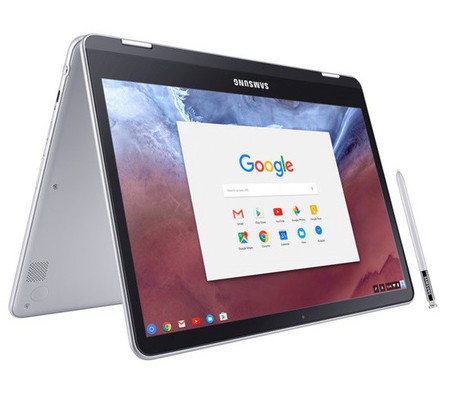Samsung Chromebook Plus E712264d7575c2ab 450x400