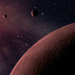 15392481-exoplanetes-habitables-le-palmares-des-planetes-a-observer-de-plus-pres