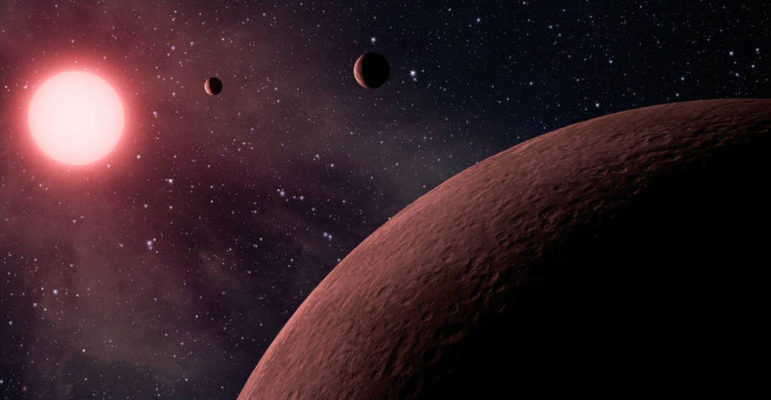 15392481-exoplanetes-habitables-le-palmares-des-planetes-a-observer-de-plus-pres