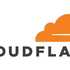 Image article Cloudflare s’explique enfin sur l’énorme panne du réseau internet (et ce n’est pas une cyberattaque…)