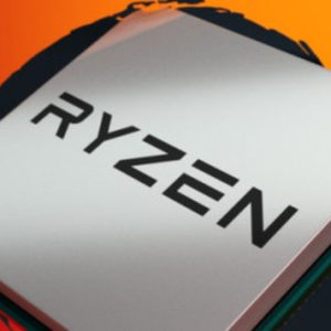 Ryzen C7 : les premières specs du SoC RDNA 2 d'AMD destiné aux mobiles