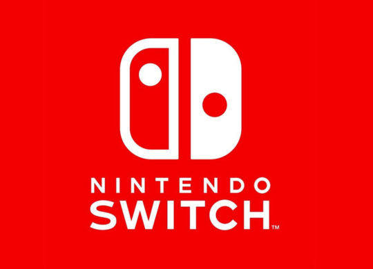 nintendo switch 10