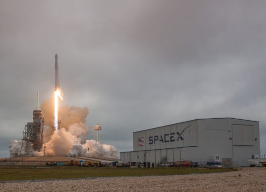 spacex-launch-complex-39a-launch