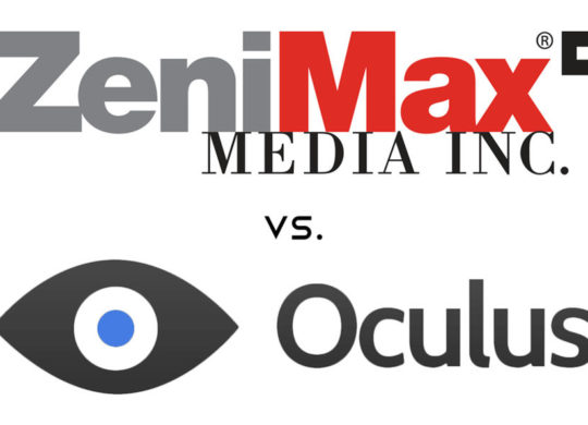 zenimax-vs-oculus