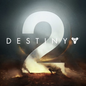 Destiny 2 sera disponible sur les consoles next-gen