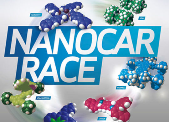 NanocarRace_500-1