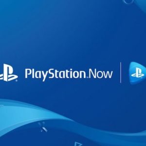 PlayStation Now atteint les 2.2 millions d'abonnés