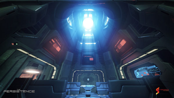 ThePersistence 01 600x337