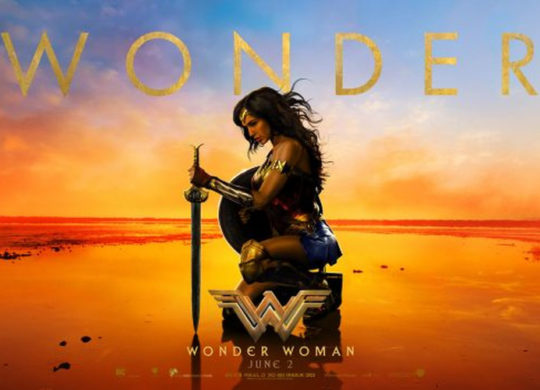 Wonder-Woman-563×353
