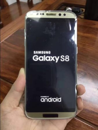 Clone Galaxy S8 Rate 03 339x450