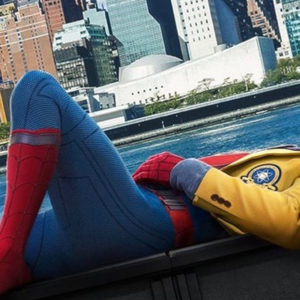 Sony retarde à nouveau ses films Spider-man, et donc les sorties du MCU
