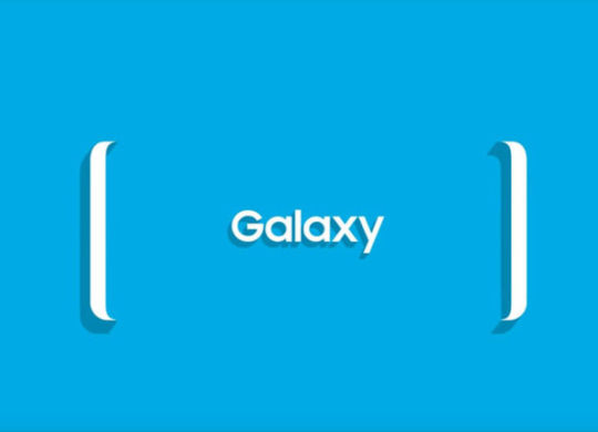 teaser-galaxy-s8-640×436