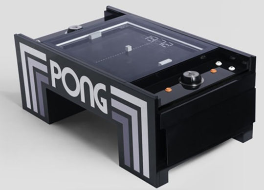 1_pong-coffee-table2